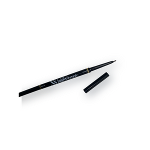 Brow Defining Pencil