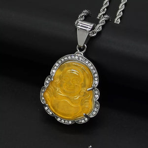 Buddha Collection By NS