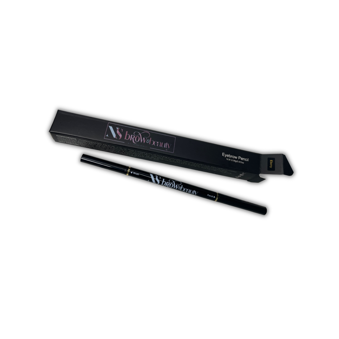 Brow Defining Pencil